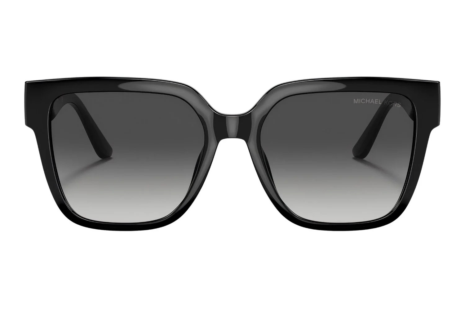 Michael Kors MK 0MK2170U 30058G 54 Kadın Güneş Gözlüğü