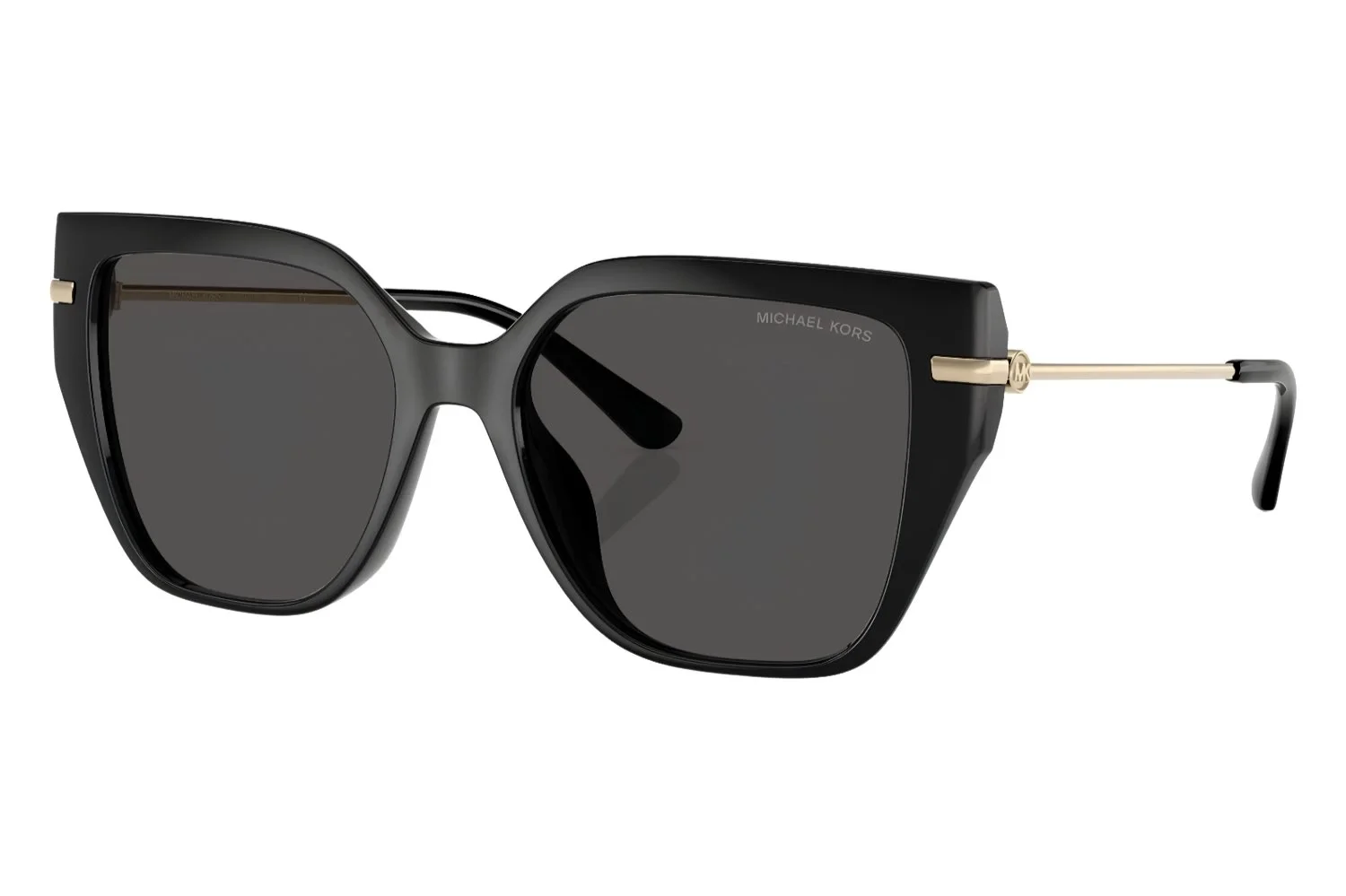 Michael Kors MK 0MK2231U 300587 54 Kadın Güneş Gözlüğü - 1