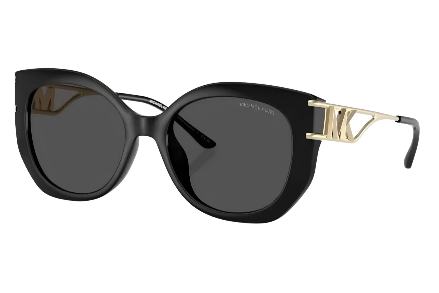 Michael Kors MK 0MK2236U 300587 53 Kadın Güneş Gözlüğü - 1