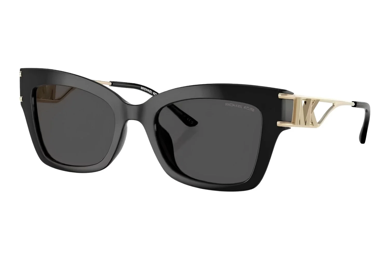 Michael Kors MK 0MK2237U 300587 - 52 Kadın Güneş Gözlüğü - 2