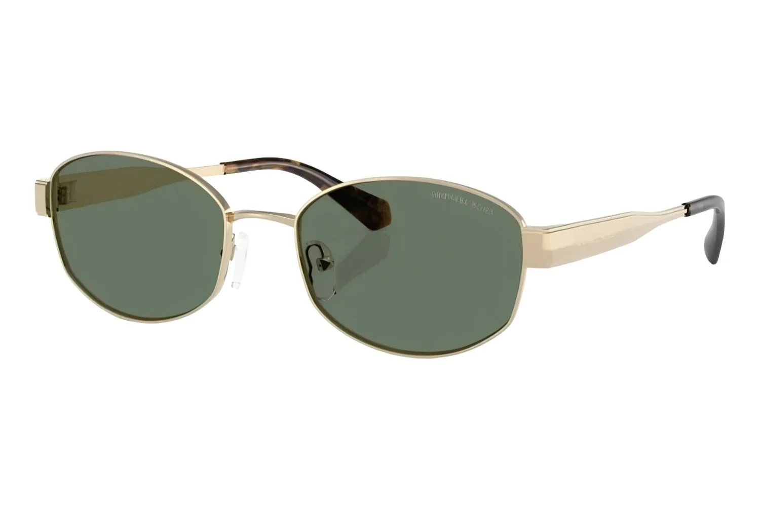 Michael Kors MK 1161 10143H - 56 Kadın Güneş Gözlüğü - 1