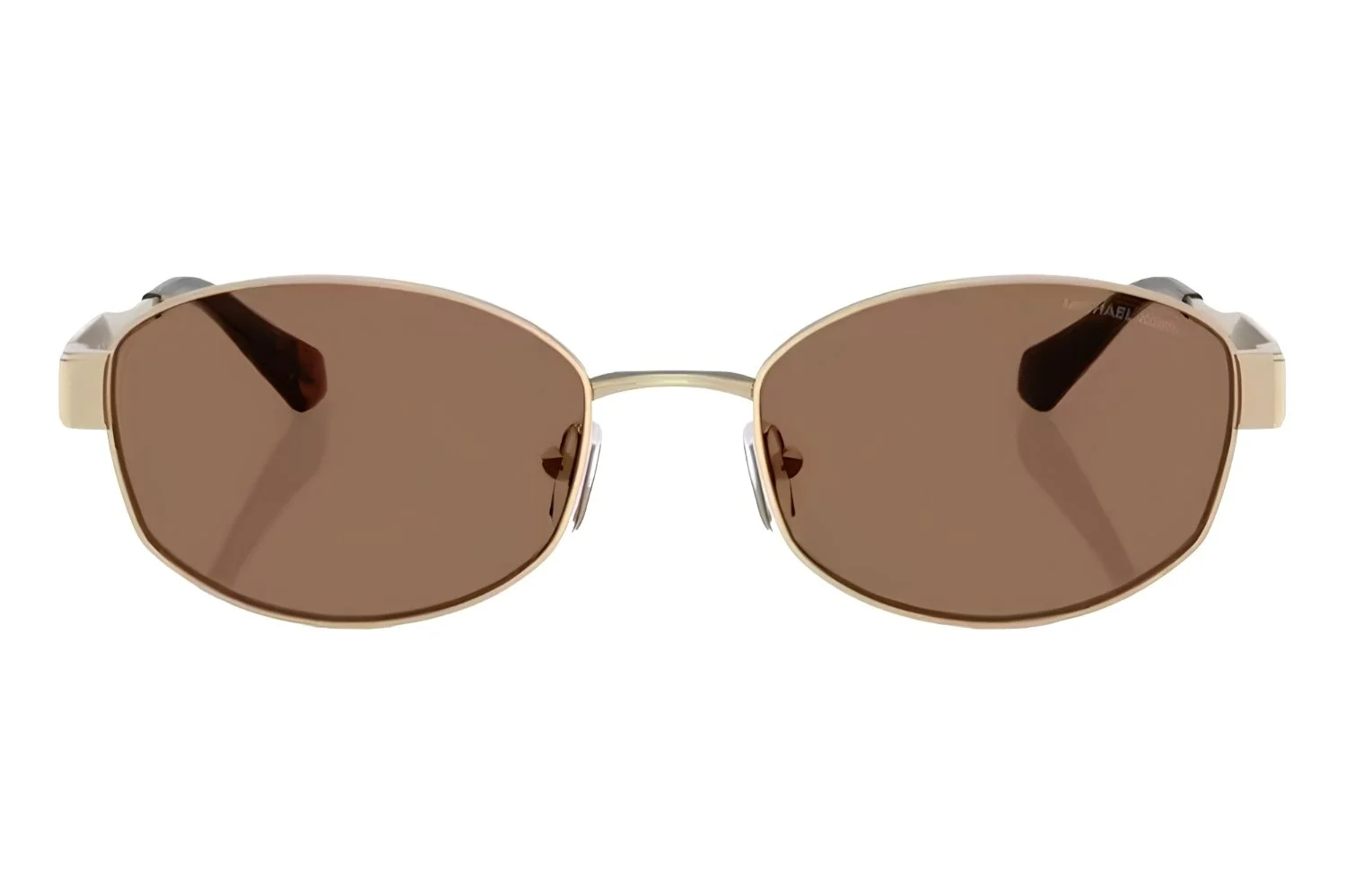 Michael Kors MK 1161 101473 - 56 Kadın Güneş Gözlüğü
