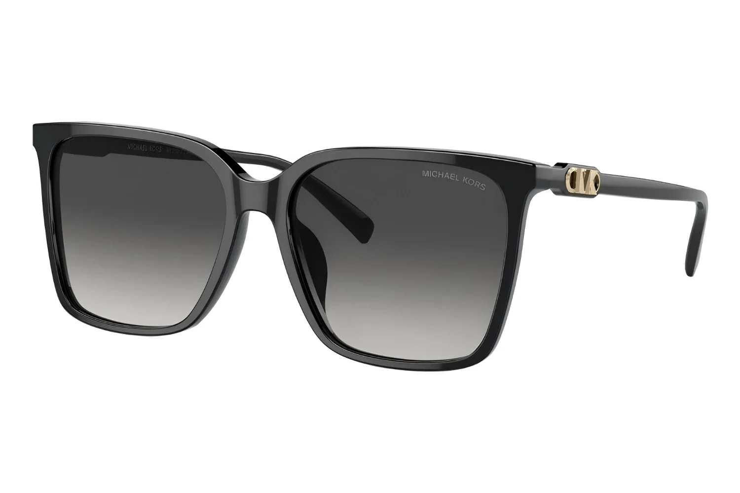 Michael Kors MK 2197U 30058G - 56 Kadın Güneş Gözlüğü - 1