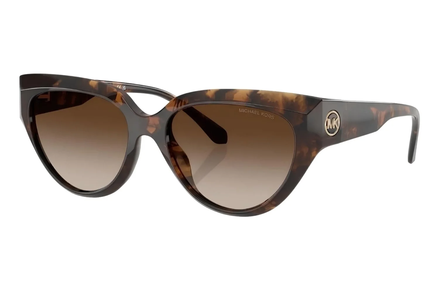 Michael Kors MK 2241U 300613 55 Kadın Güneş Gözlüğü - 1