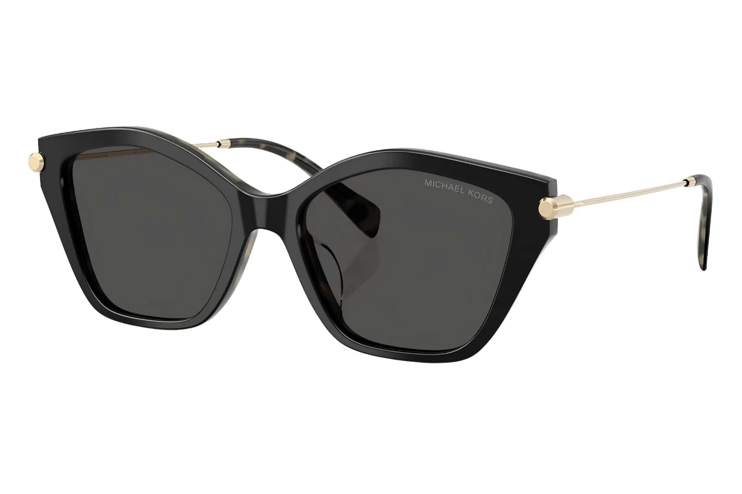 Michael Kors MK 2246U 395087 54 Kadın Güneş Gözlüğü - 1