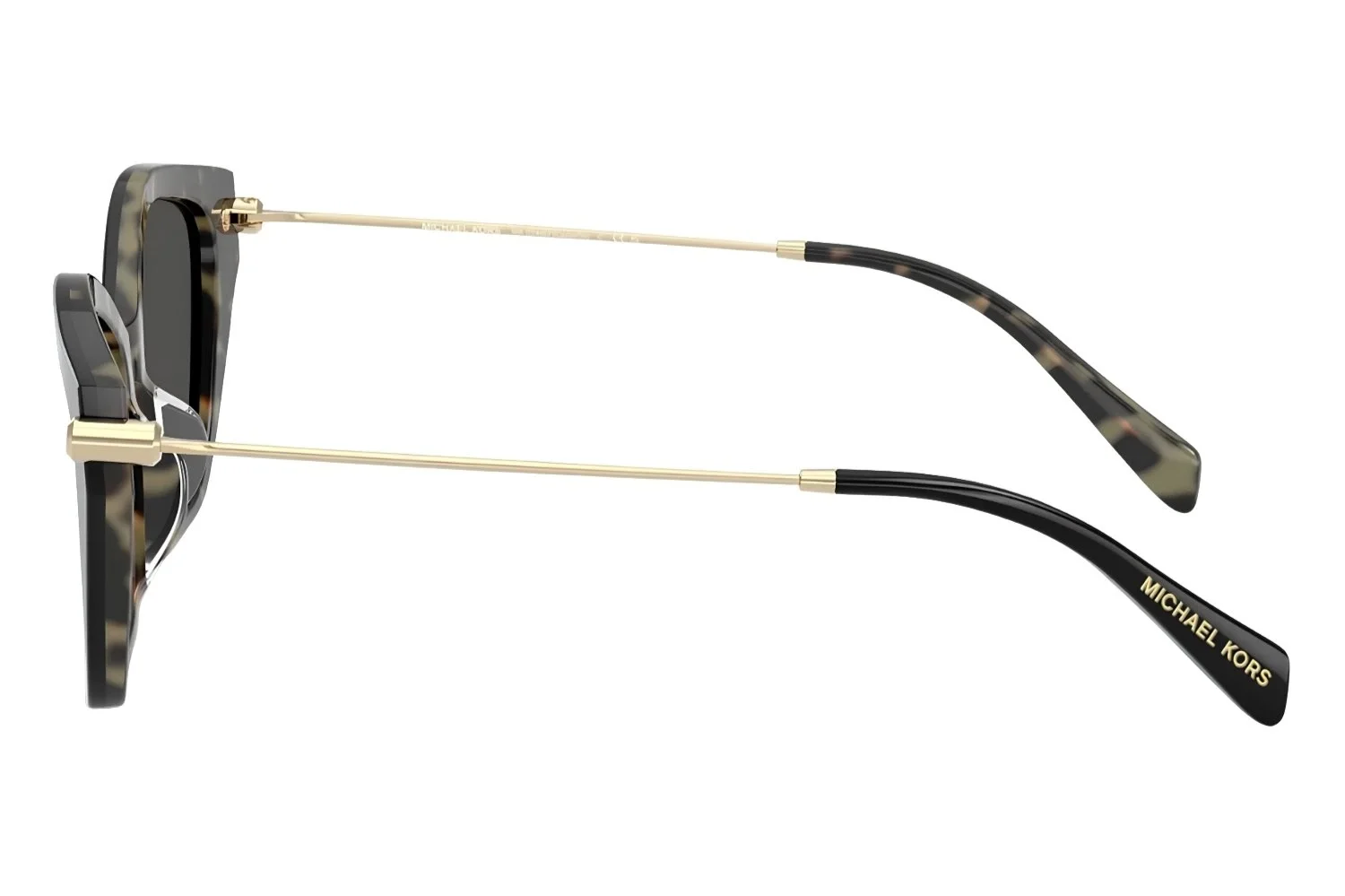 Michael Kors MK 2246U 395087 54 Kadın Güneş Gözlüğü - 2