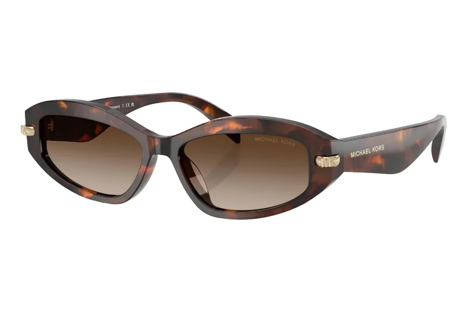 Michael Kors MK 2260D 403113 - 54 Kadın Güneş Gözlüğü - 1