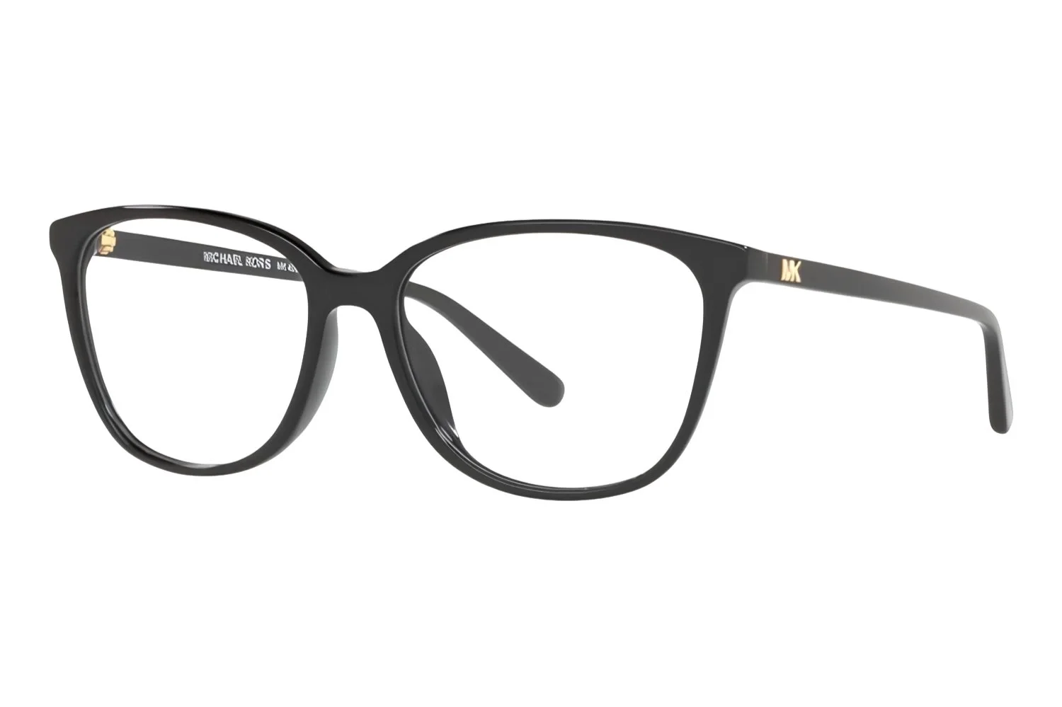 Michael Kors MK 4067U 3005 55