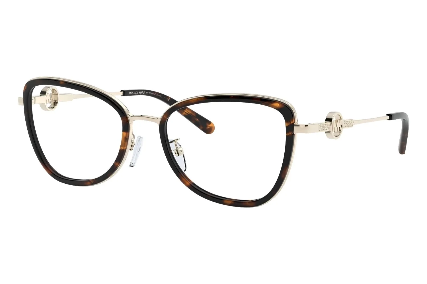Michael Kors MK3042B 1013 53