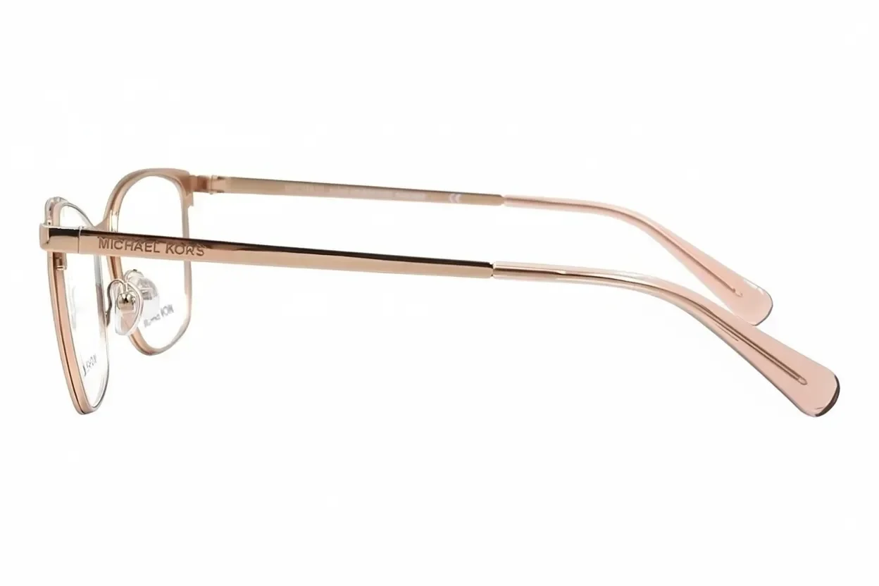 Michael Kors MK3050 1108 53