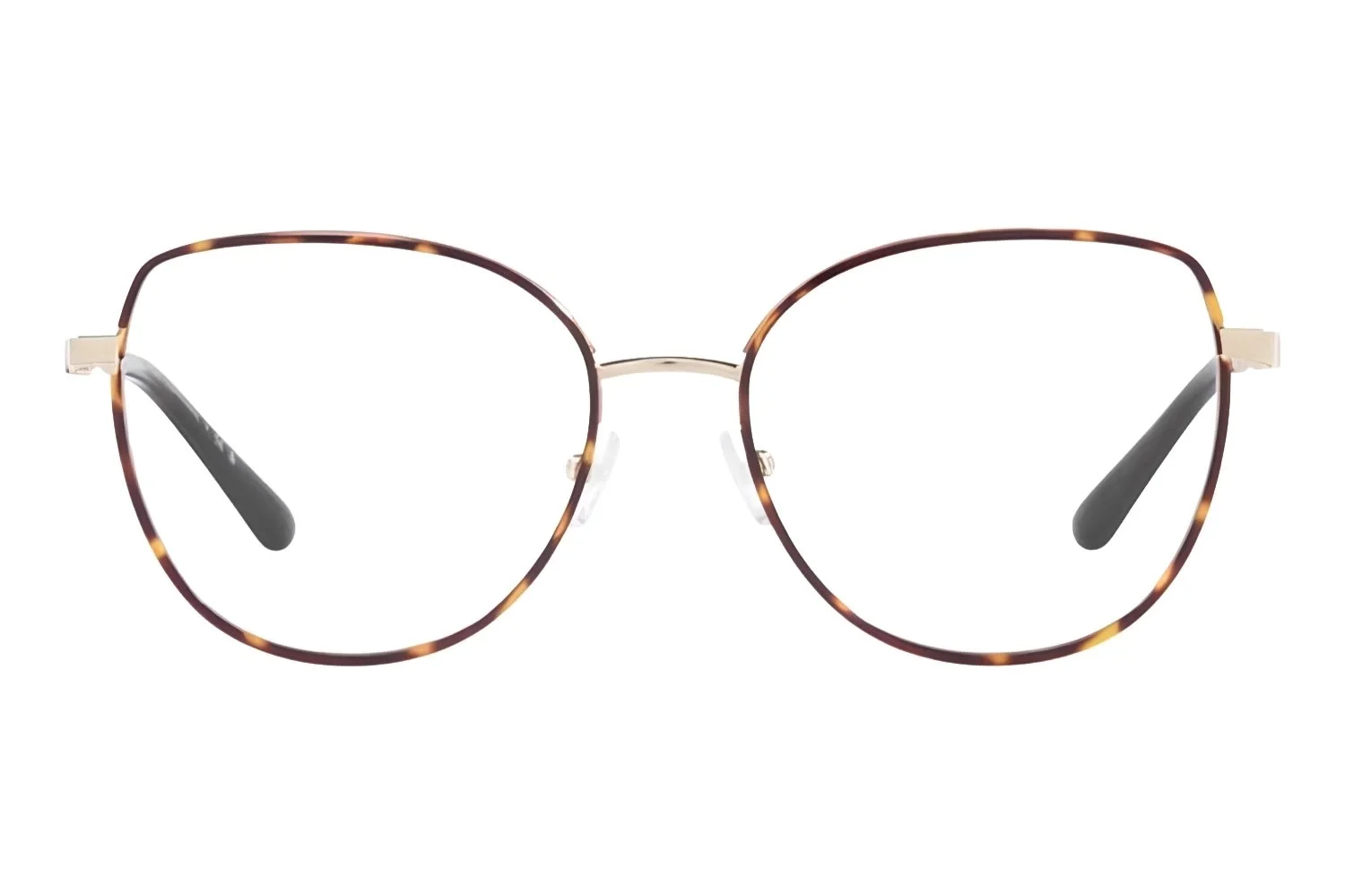 Michael Kors MK3066J 1016 53