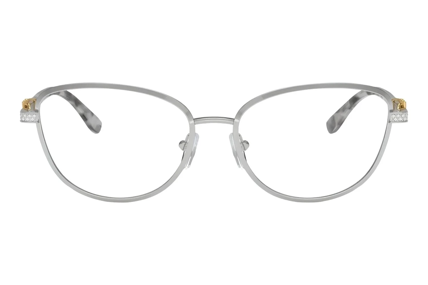 Michael Kors MK3076B 1893 55
