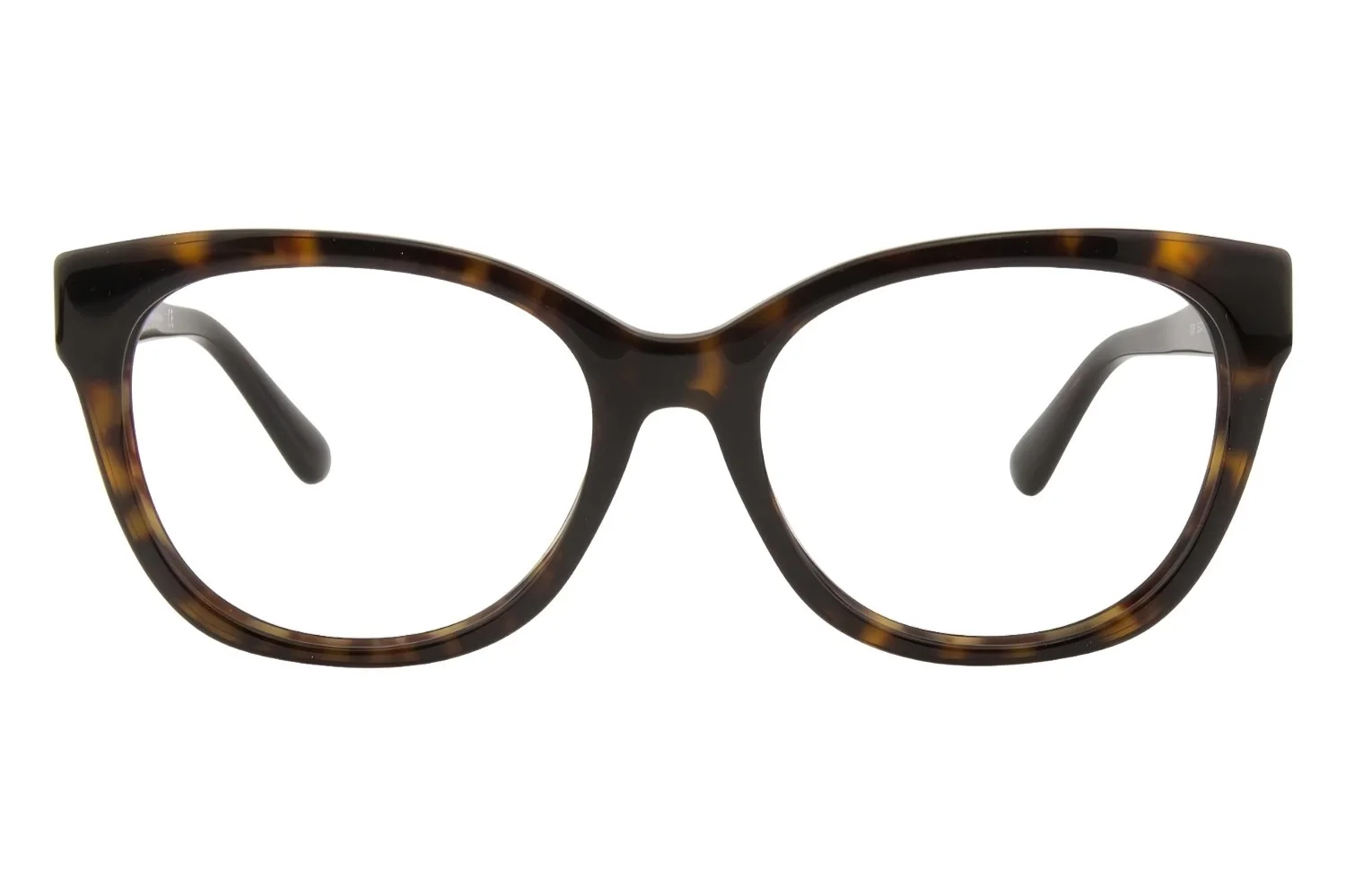 Michael Kors MK4081 3006 53