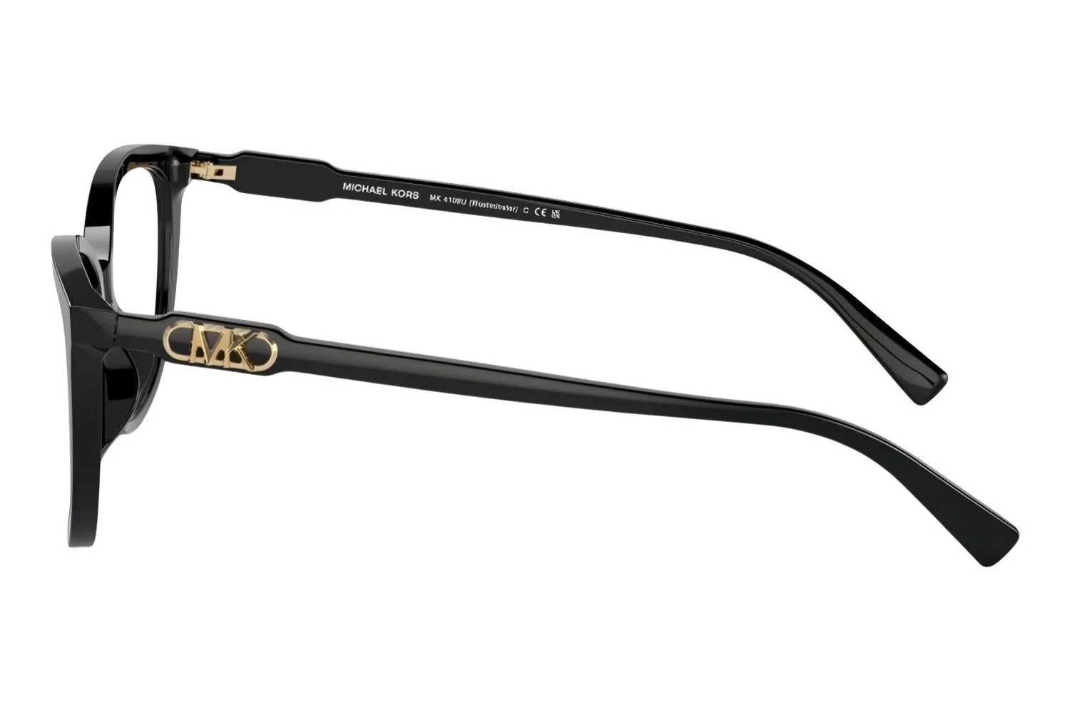 Michael Kors MK4109U 3005 54