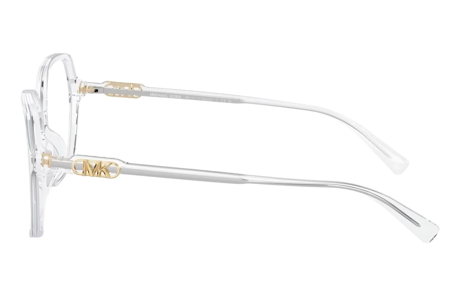 Michael Kors MK4111U 3957 54