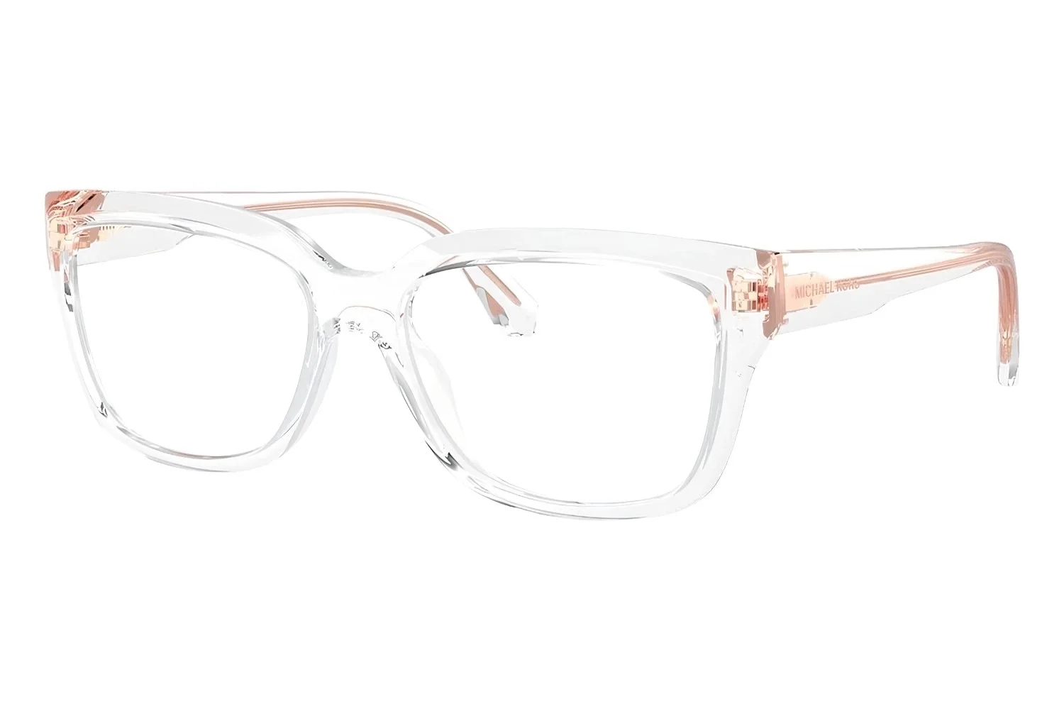 Michael Kors MK4117U 3015 54