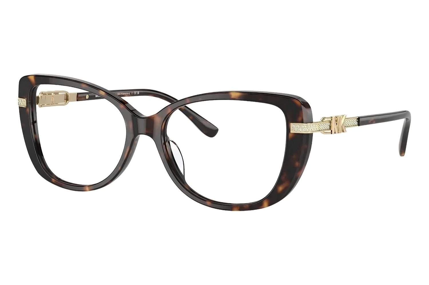 Michael Kors MK4125BU 3006 54