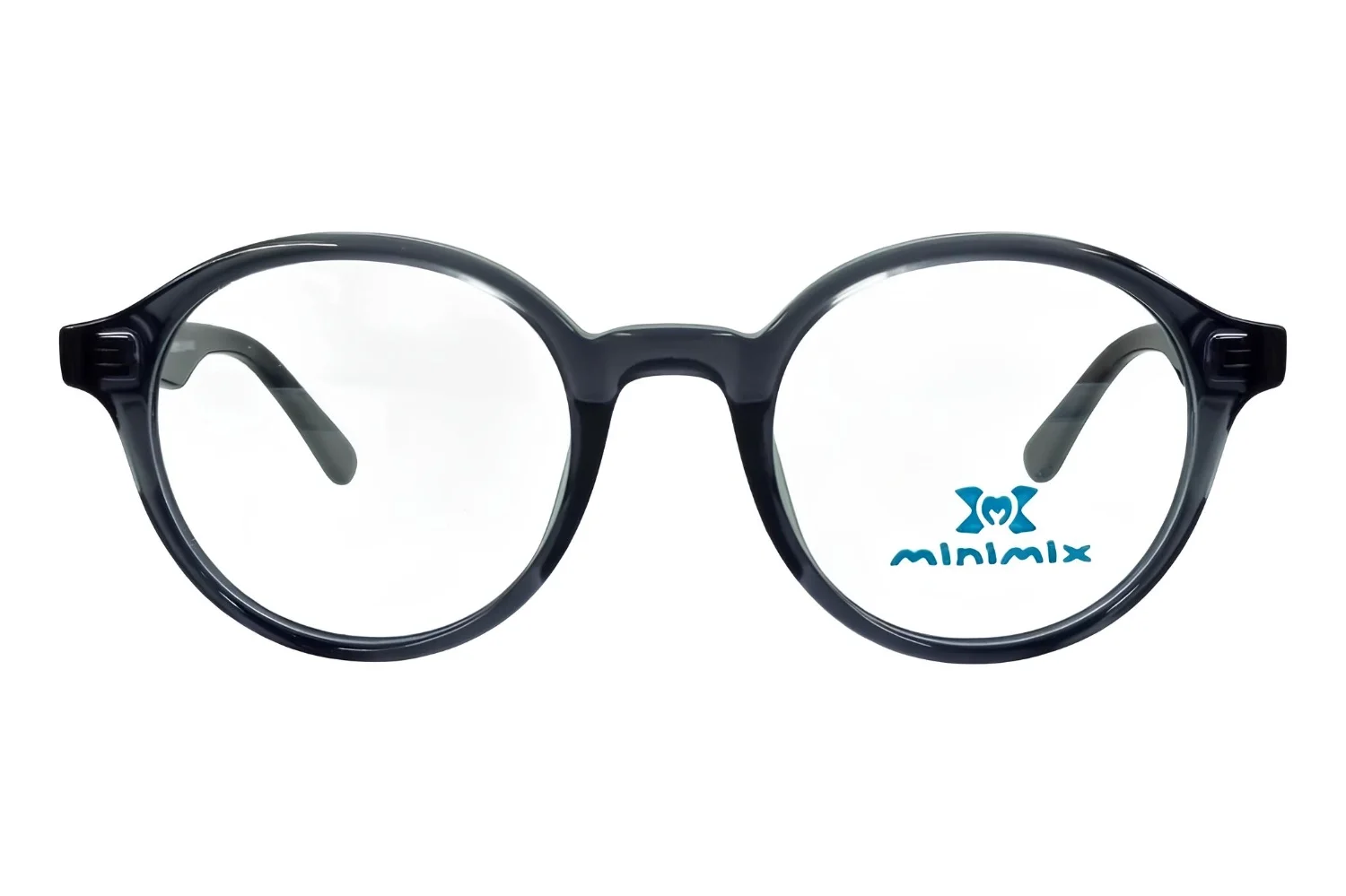 Minimix - 1520 - C.15