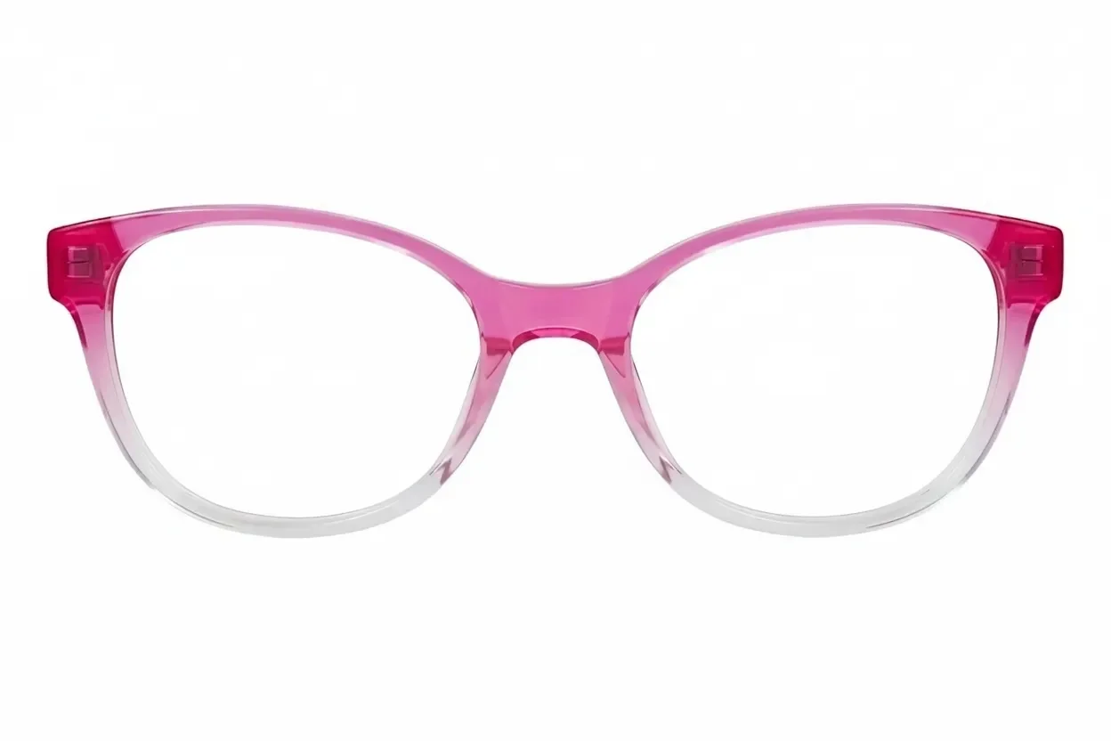 Minimix - 1521 - C.01