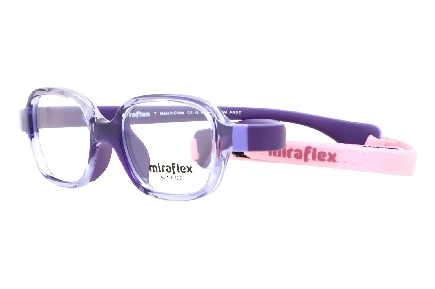 Miraflex 4004 K617 40