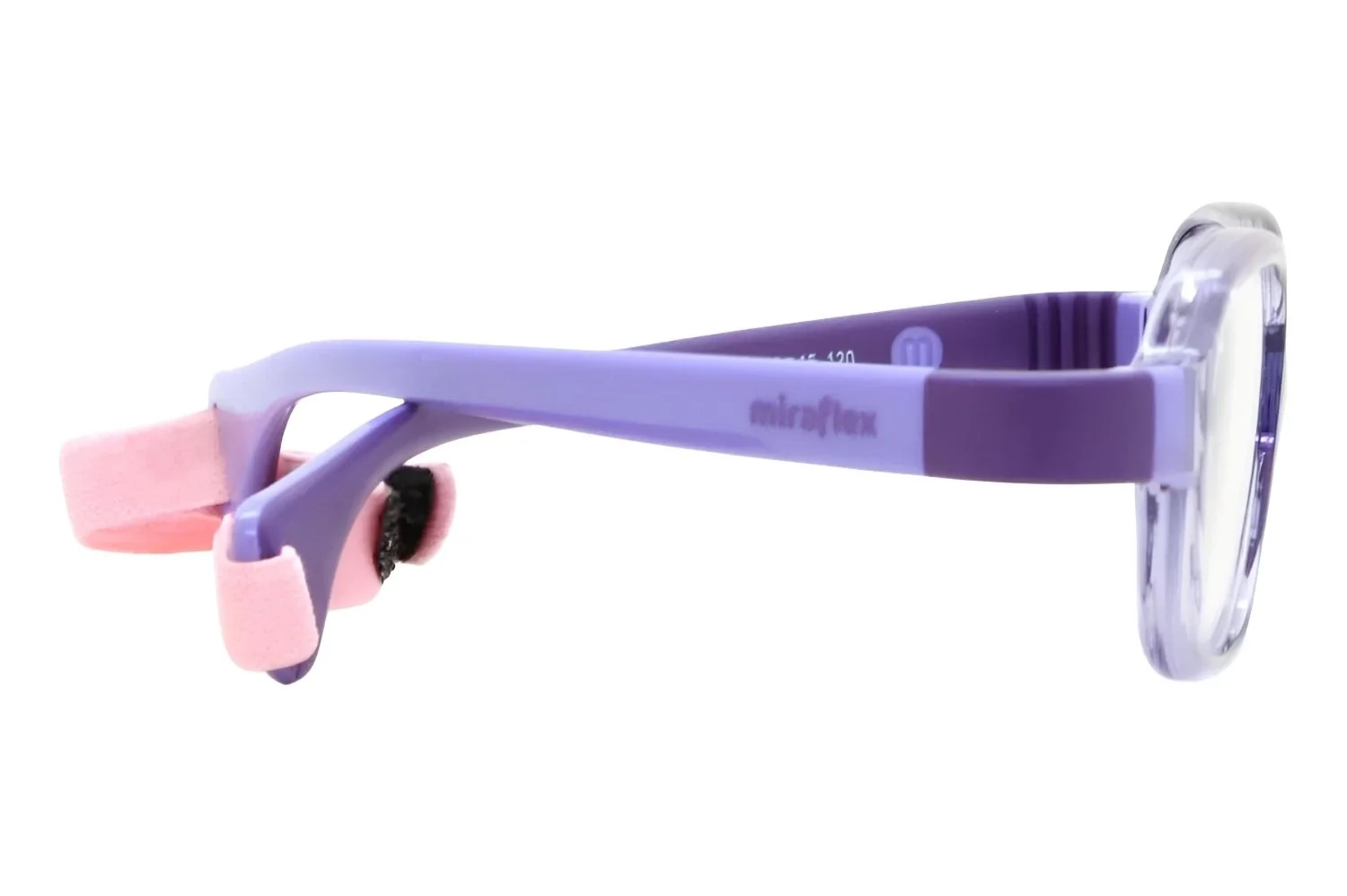 Miraflex 4004 K617 40