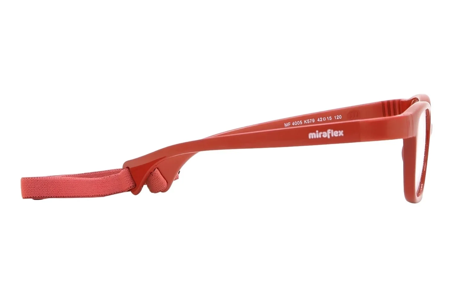 Miraflex 4005 K579 42