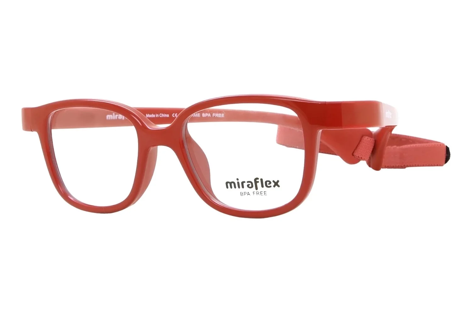 Miraflex 4005 K579 42