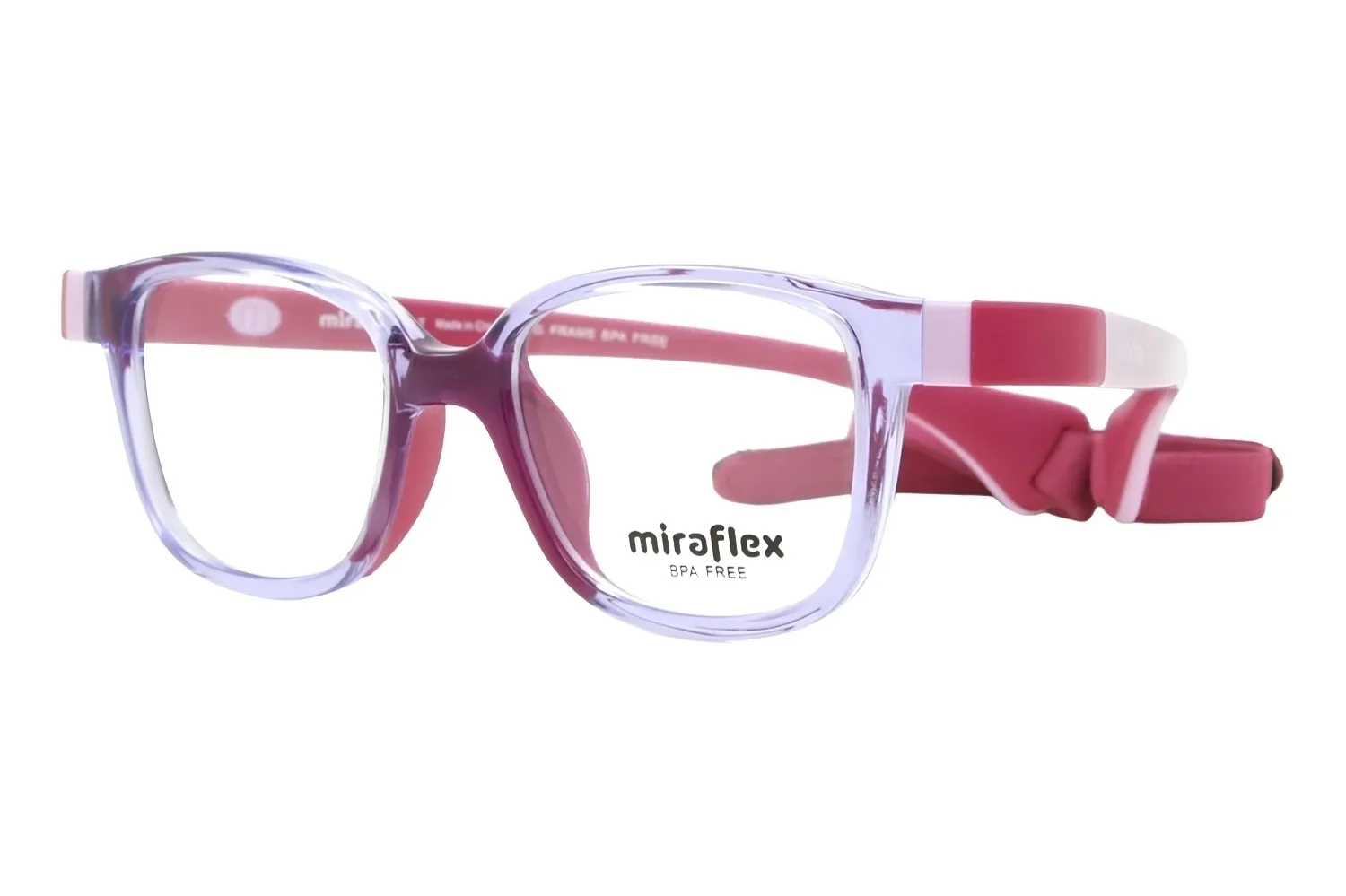 Miraflex 4005 K583 42