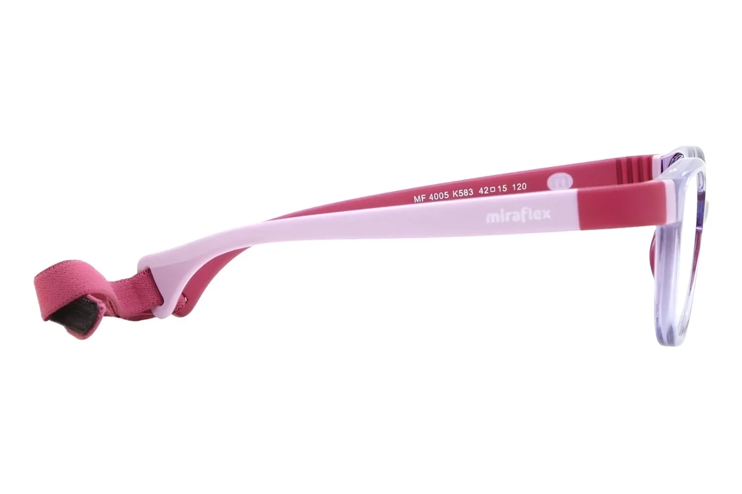 Miraflex 4005 K583 42