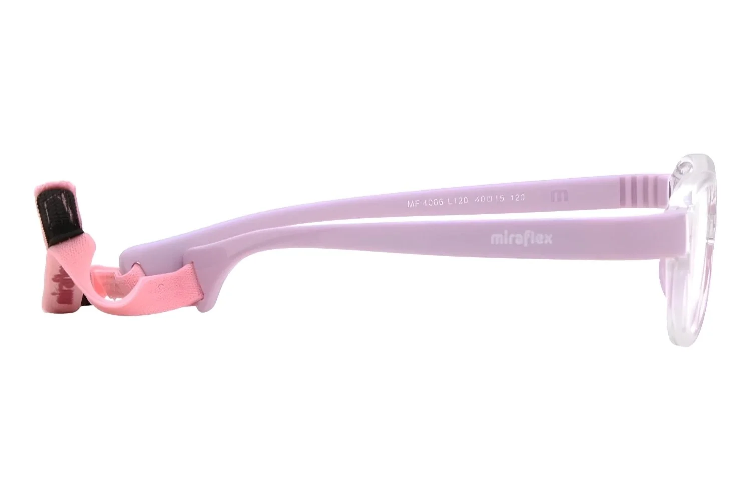 Miraflex 4006 L120 40