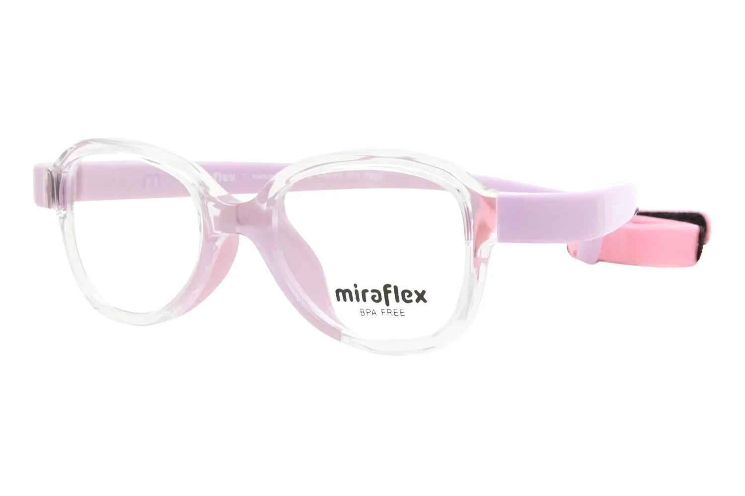 Miraflex 4006 L120 40