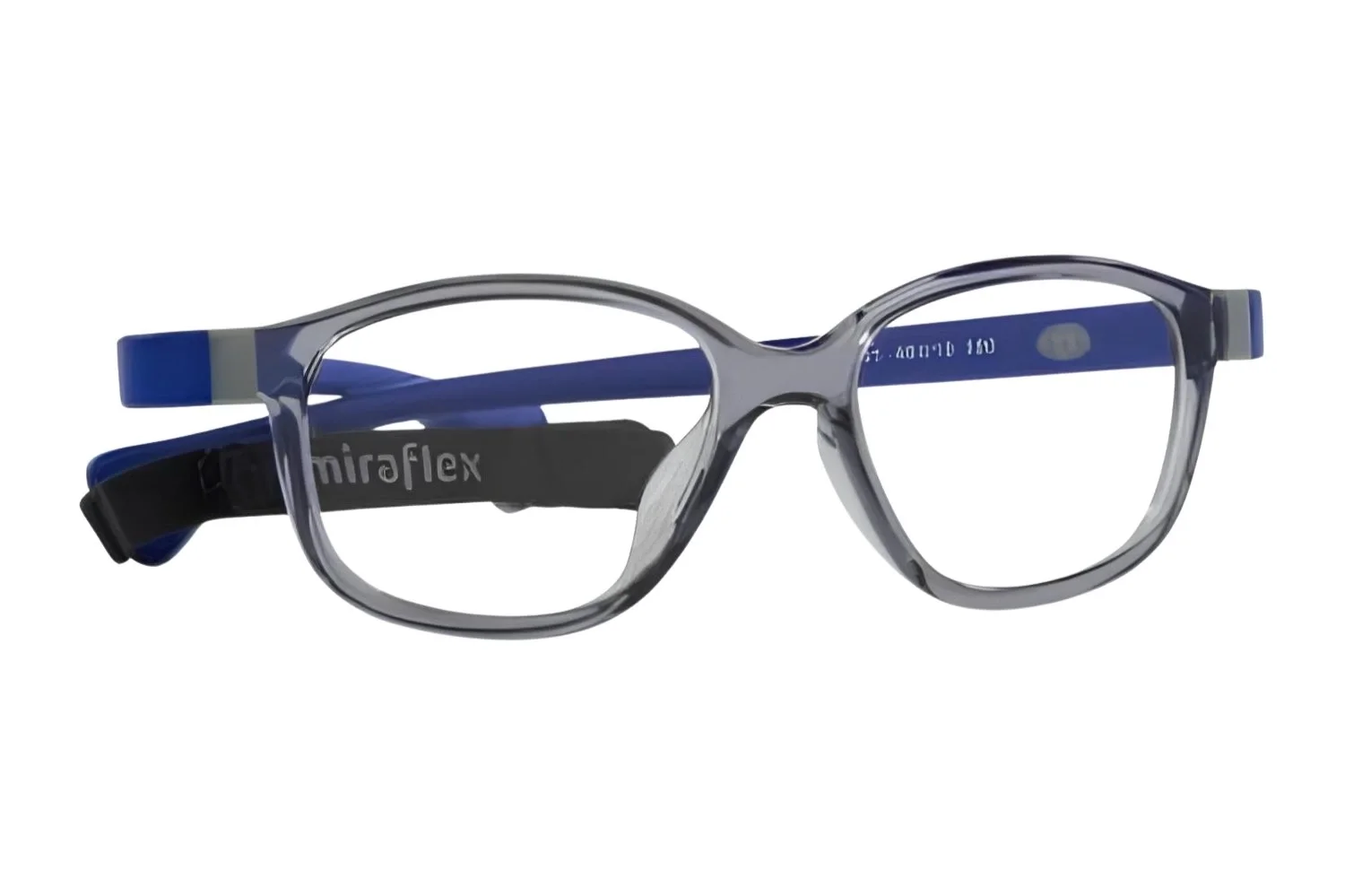 Miraflex 4007 L141 48