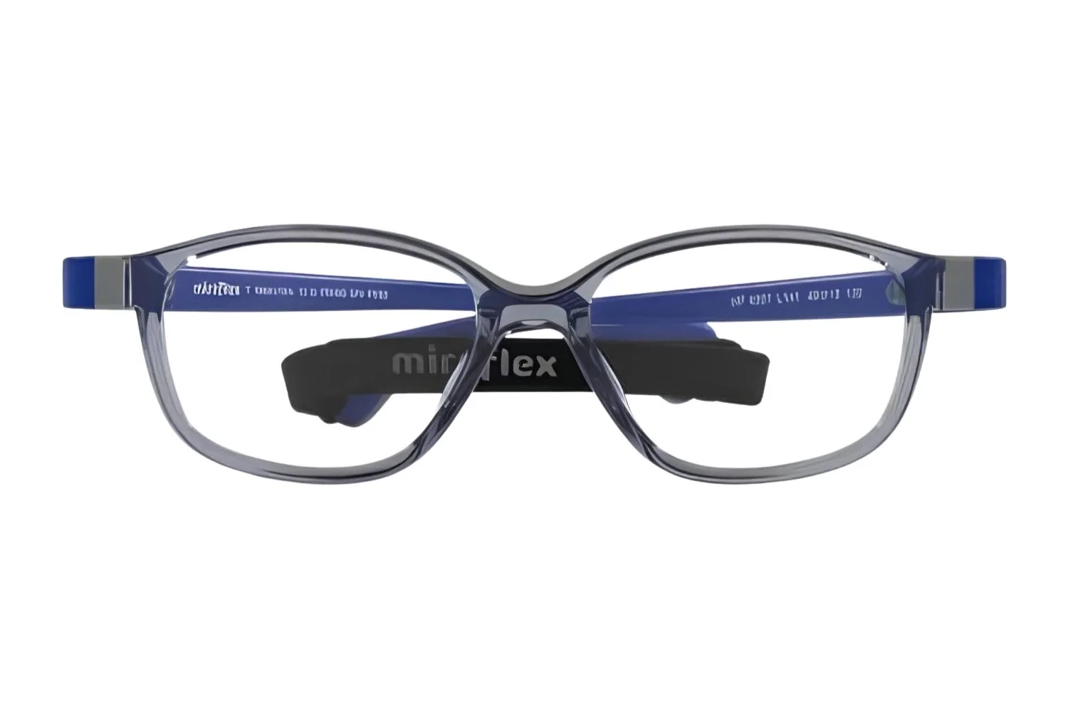 Miraflex 4007 L141 48