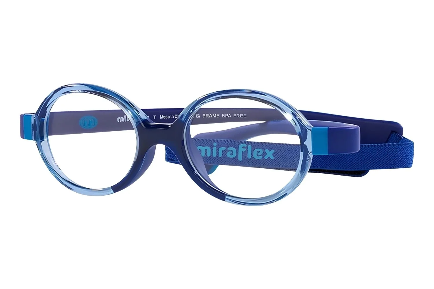 Miraflex 4008 L126 38
