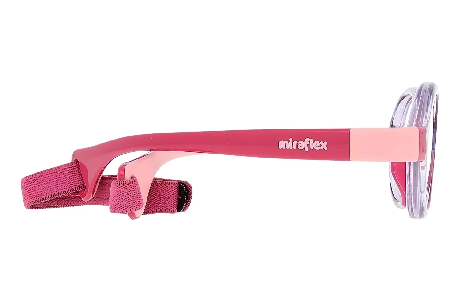 Miraflex 4008 L128 38