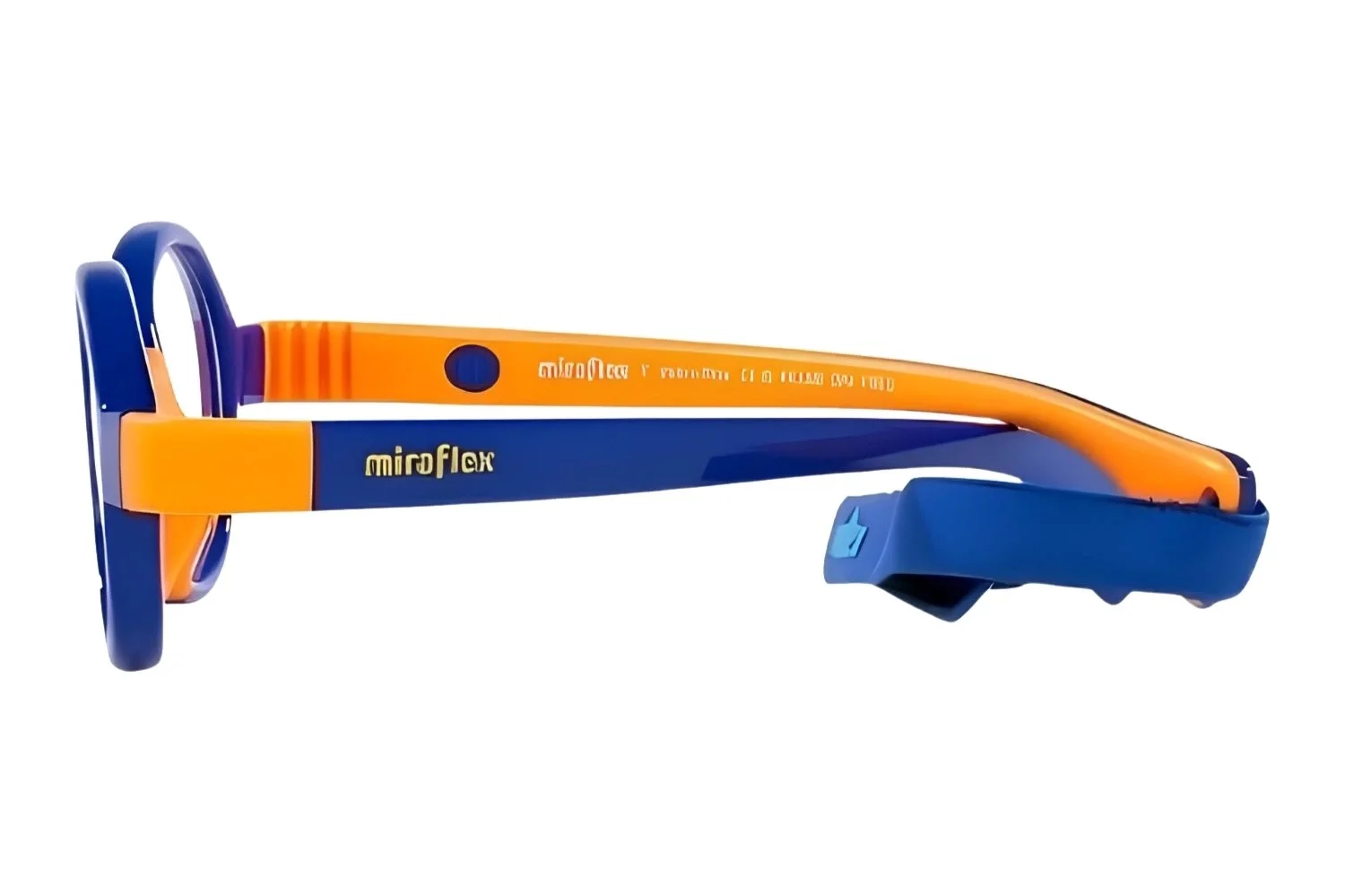 Miraflex 4008 L133 40