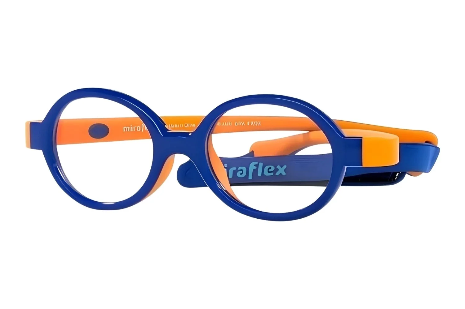 Miraflex 4008 L133 40