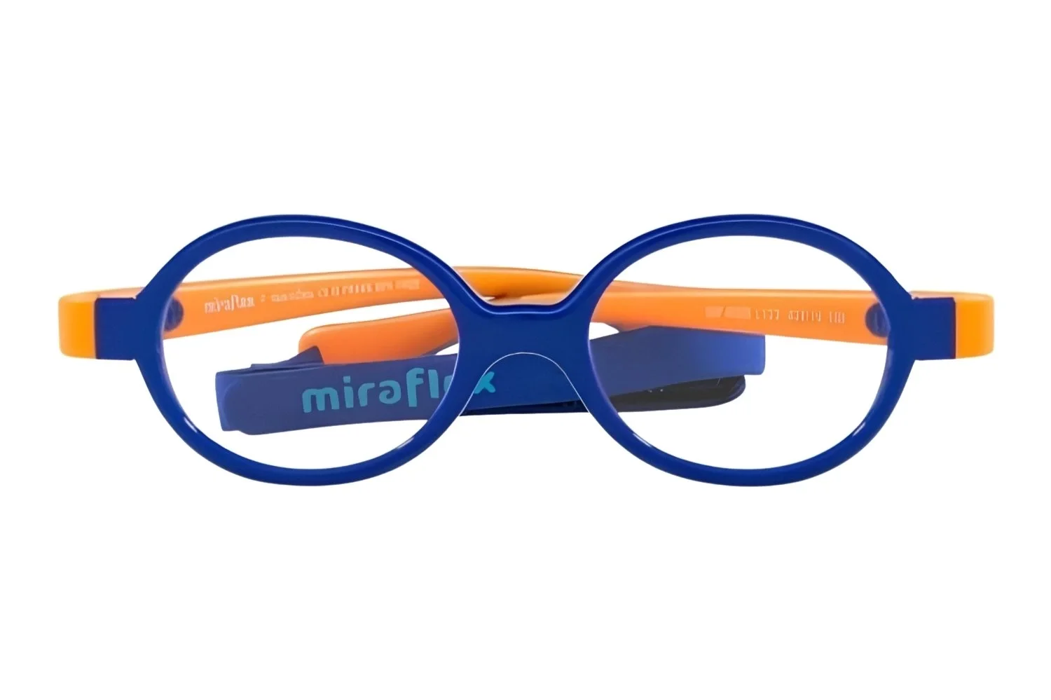 Miraflex 4008 L133 40