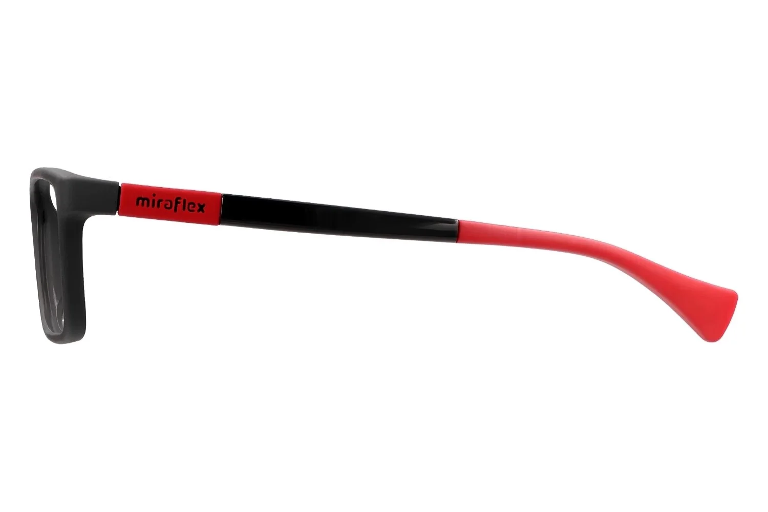 Miraflex 4012 L367 51