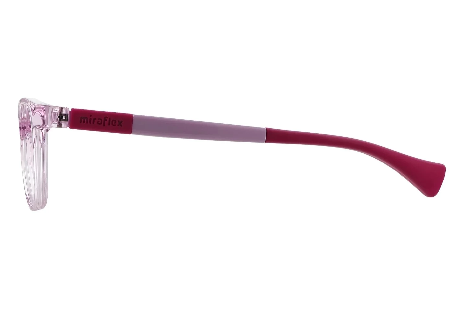 Miraflex 4014 L373 47