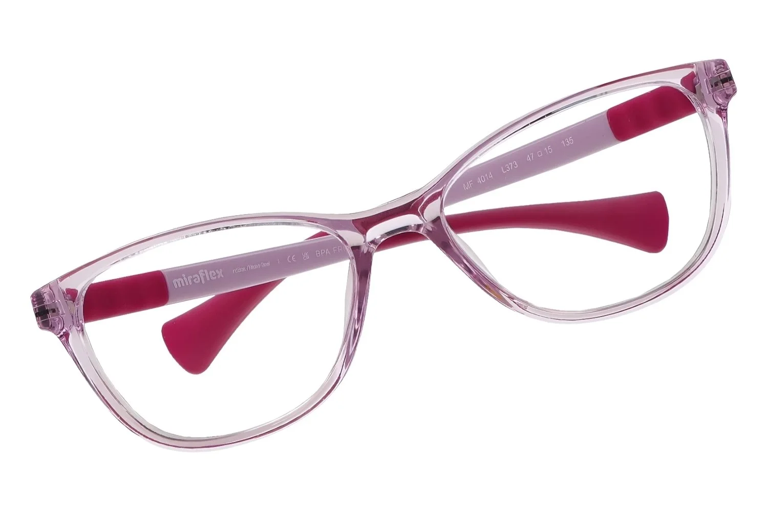 Miraflex 4014 L373 47