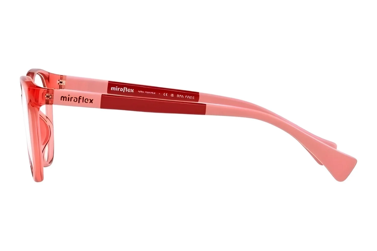 Miraflex 4015 L377 48