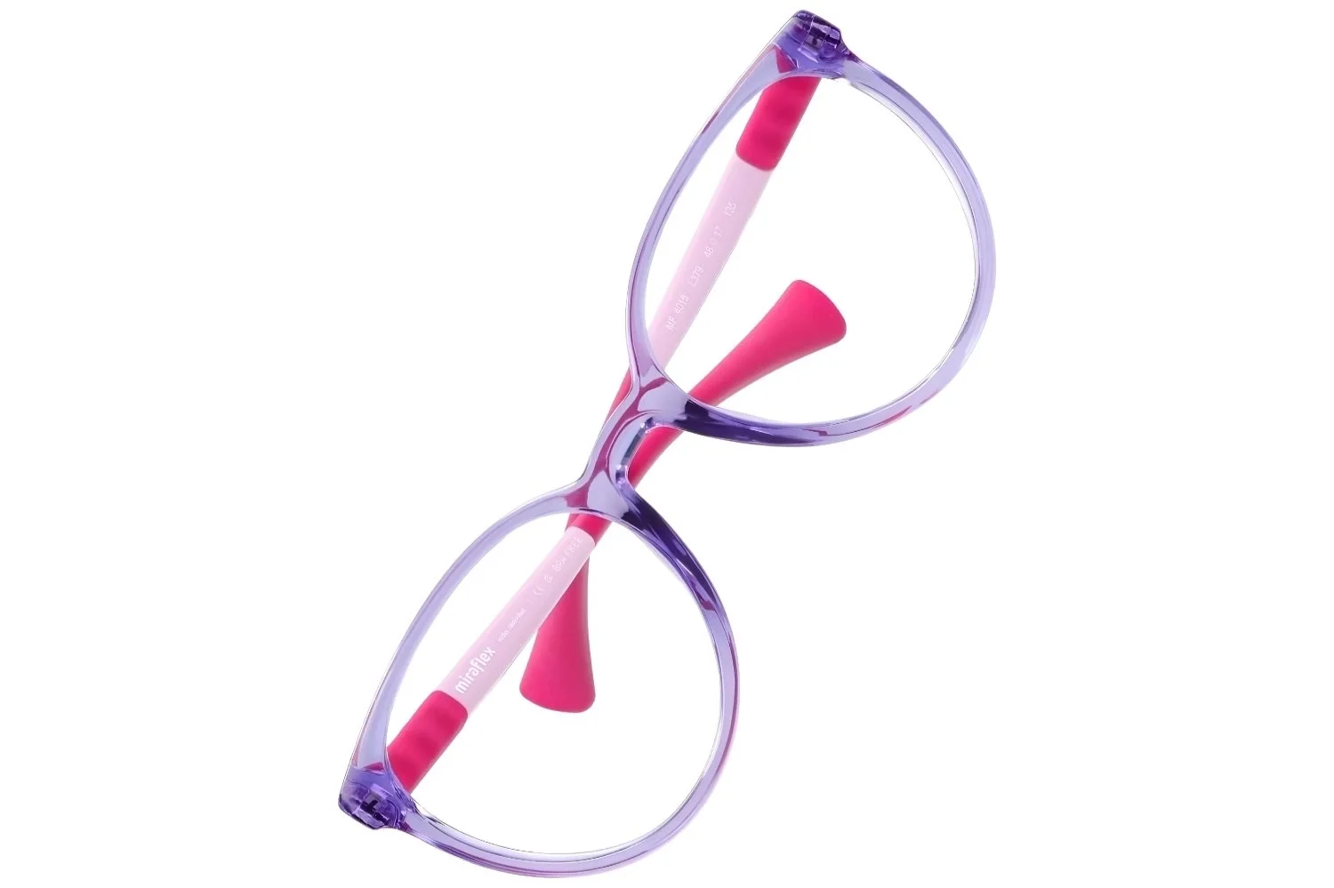 Miraflex 4015 L379 48