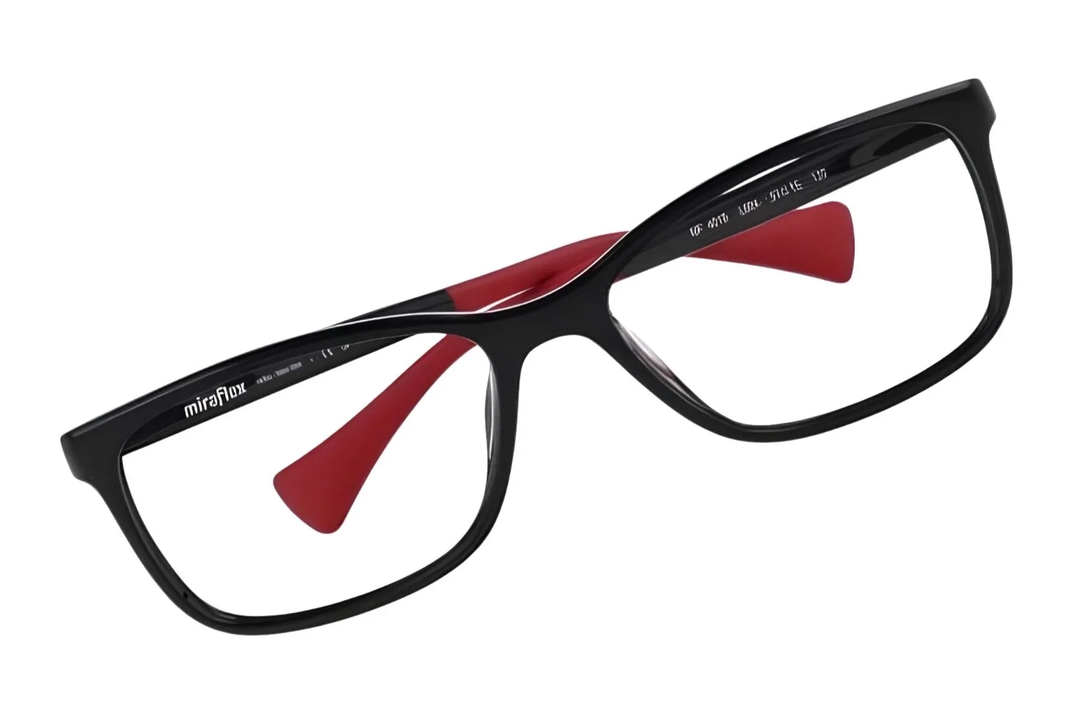Miraflex 4018 L904 51
