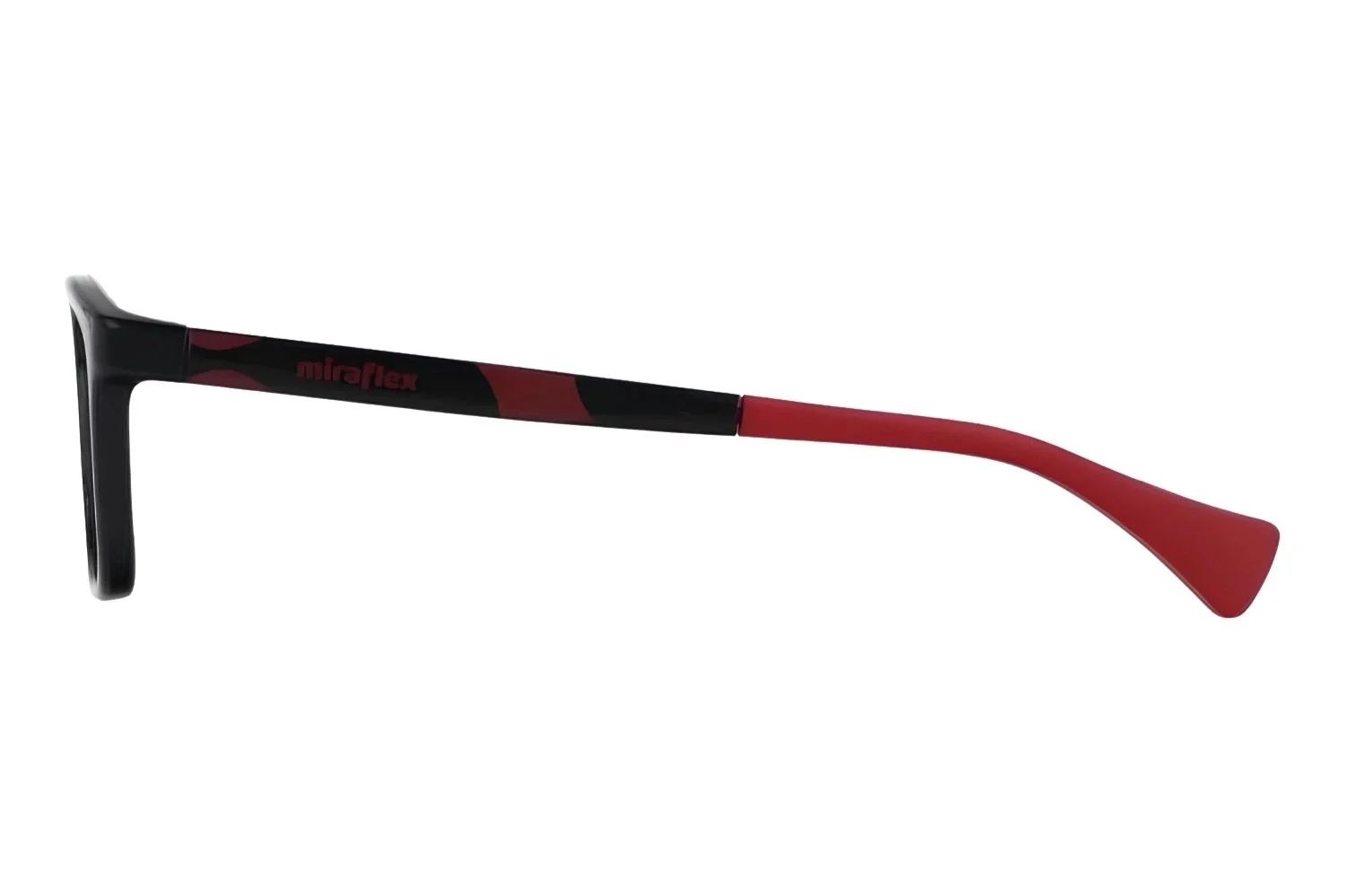 Miraflex 4018 L904 51
