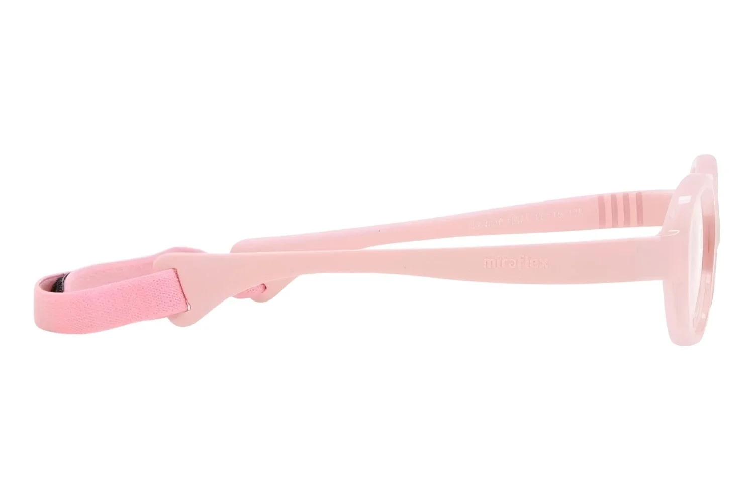 Miraflex 4020 M094 32