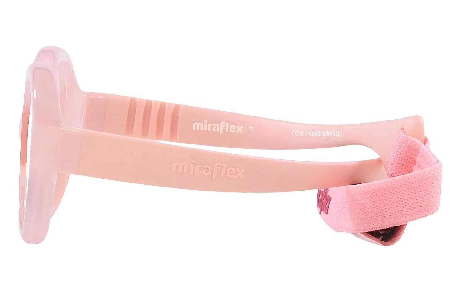 Miraflex 4020 M094 34