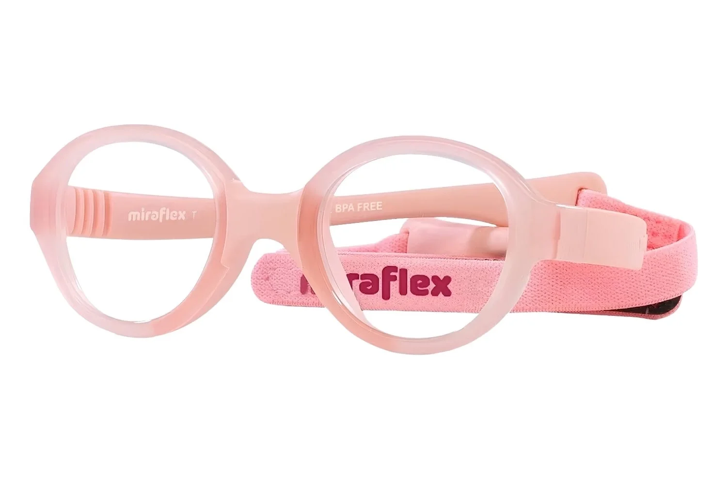 Miraflex 4020 M094 34