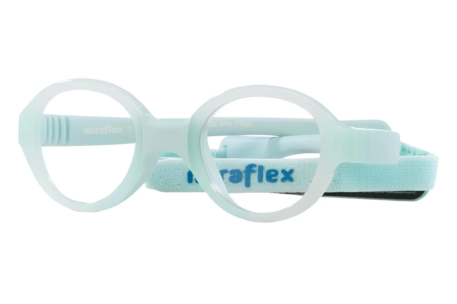 Miraflex 4020 M095 32