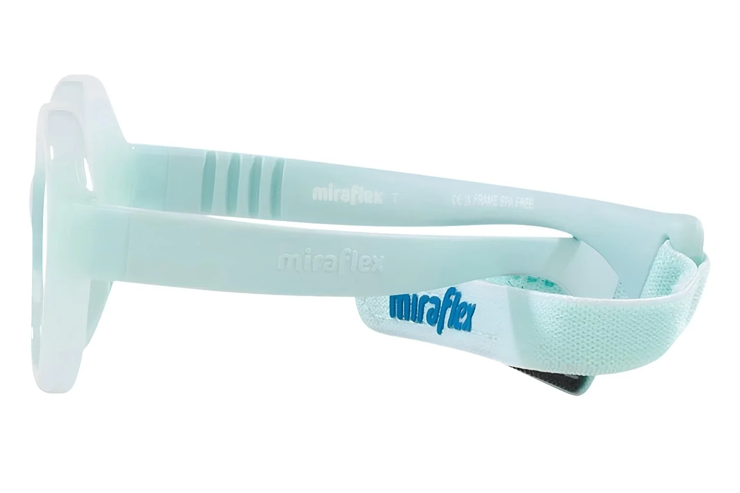 Miraflex 4020 M095 34